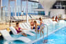 CELEBRITY EDGE Resort Deck